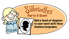 Silhouette artists for hire