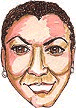 Caricature Artists: Michelle