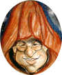 Ron
