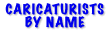 Name