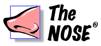 The-Nose