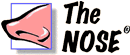 The-Nose Logo